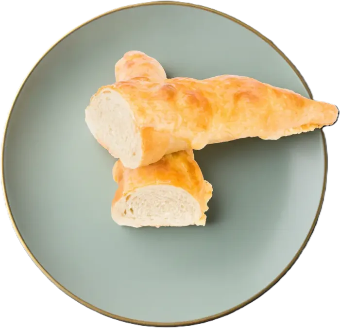 Käsestangerl
