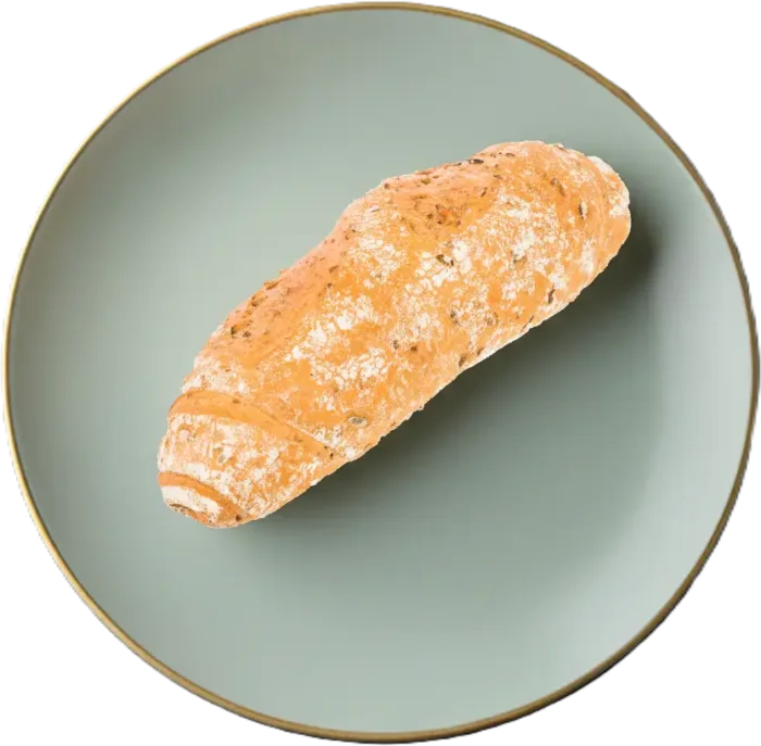 Bio - Kornspitz