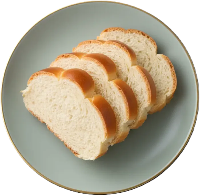 Butterstriezel