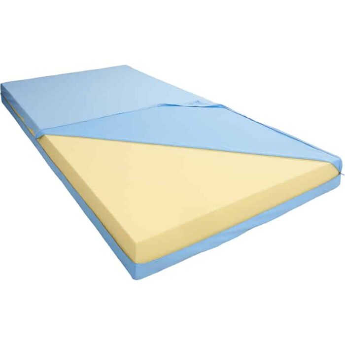 Standardmatratze