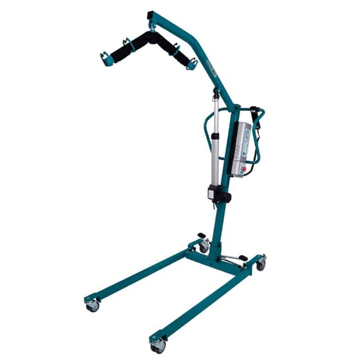 Patient*innenlifter Foldy