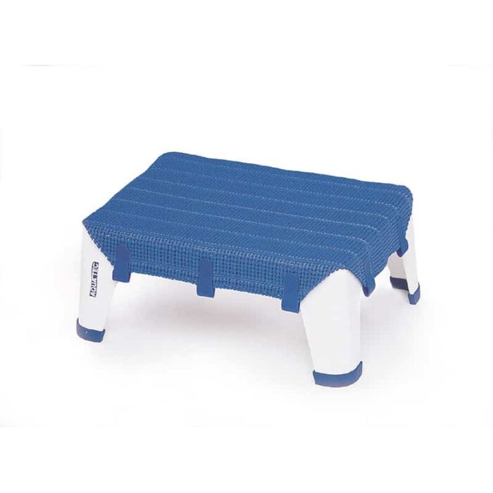 Einstiegshilfe