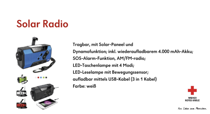Blackout-Box 2023 – Bild 2