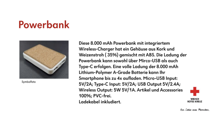 Blackout-Box 2023 – Bild 3