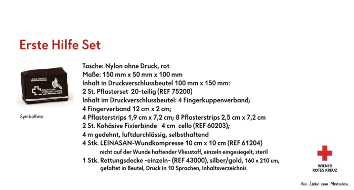 Blackout-Box 2023 – Bild 4