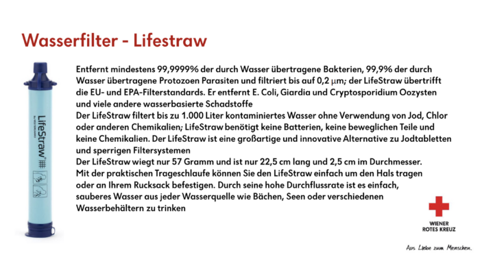 Blackout-Box 2023 – Bild 5