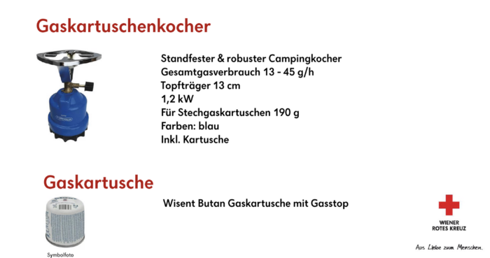 Blackout-Box 2023 – Bild 6