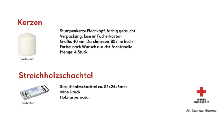 Blackout-Box 2023 – Bild 7