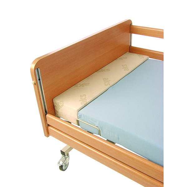 Bettverlängerung 20 cm zur Miete