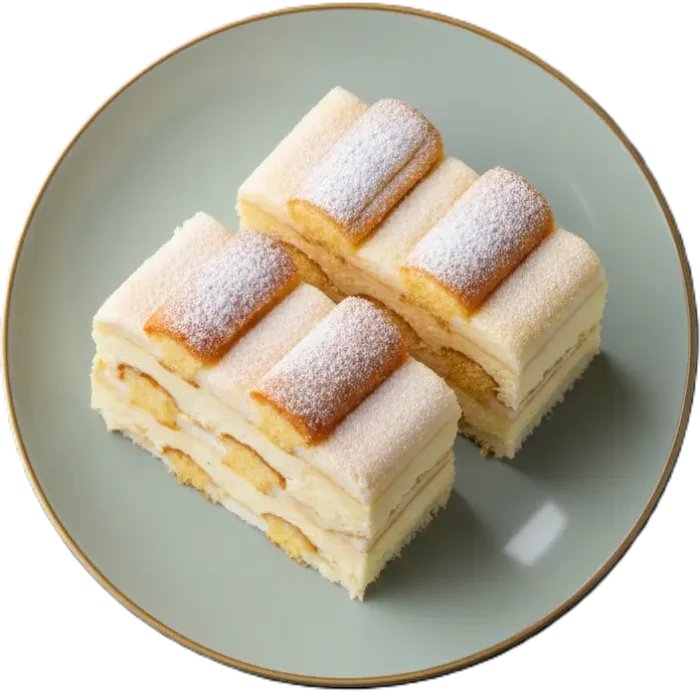 Kardinalschnitte
