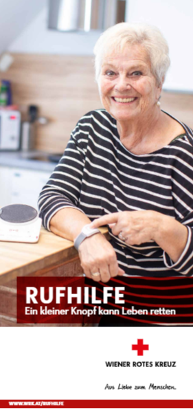 Rufhilfe