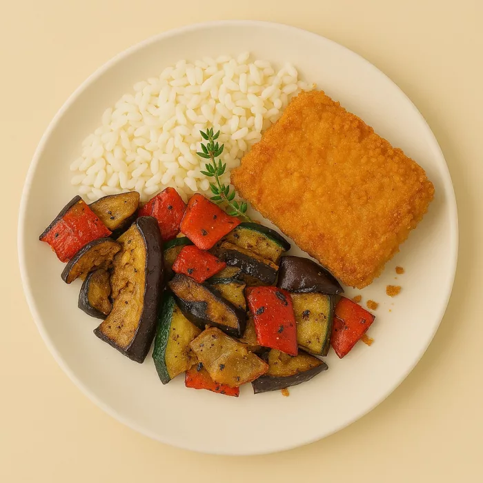 Schlemmerfilet