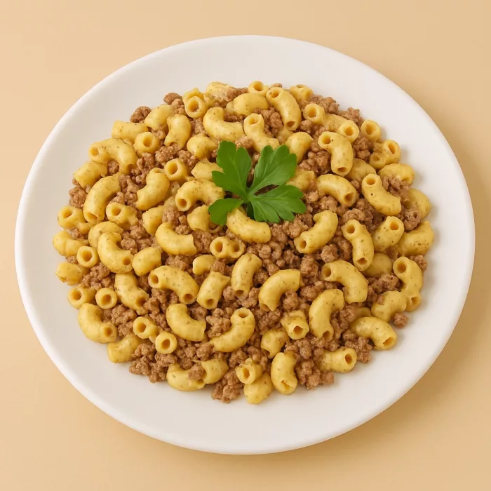Hascheehörnchen