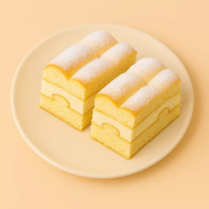 Kardinalschnitte