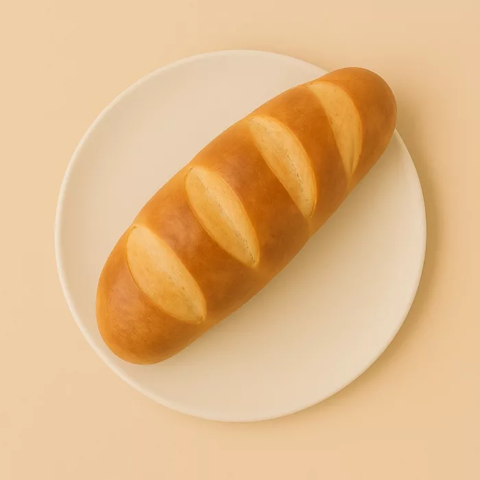 Laugenstangerl
