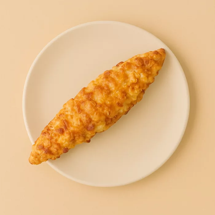 Käse Speckstangerl