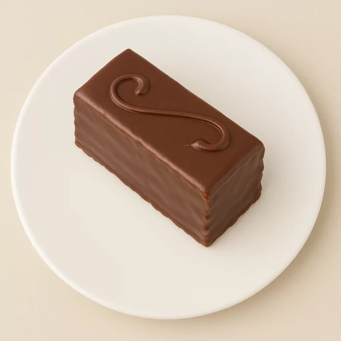 Sacherschnitte