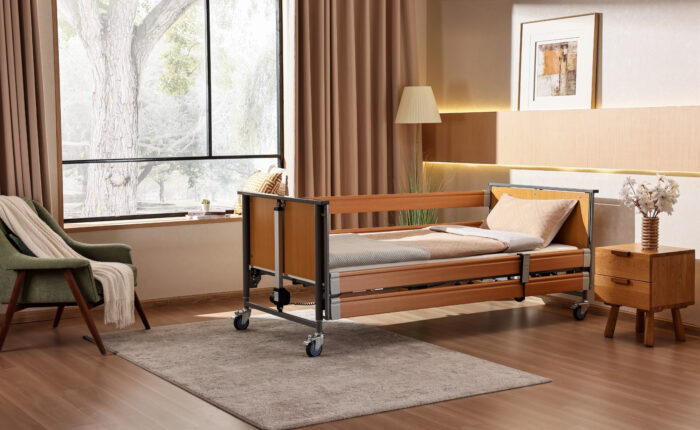 Ecofit