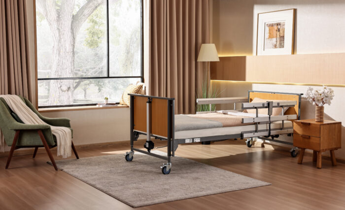 Ecofit – Bild 2