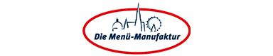 DMM400x80