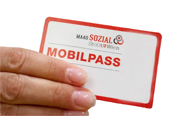 mobilpass2025600x400