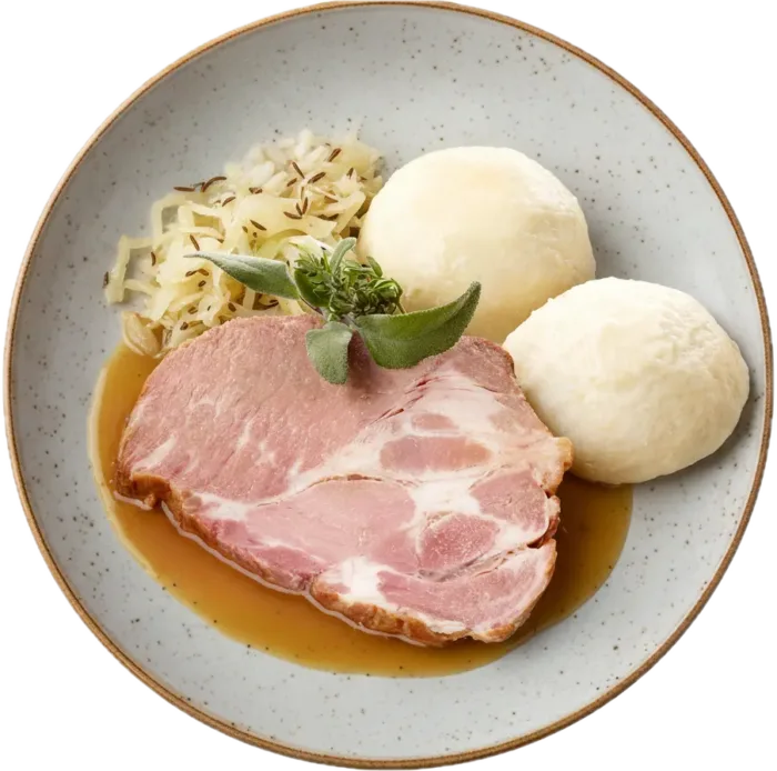 Surbraten