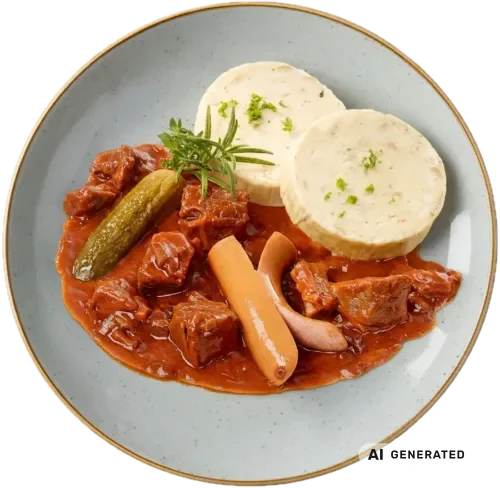 – KI-generiert