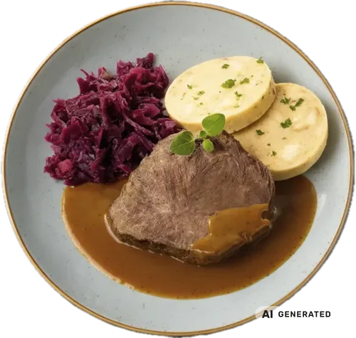 – KI-generiert