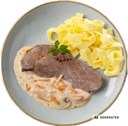 – KI-generiert
