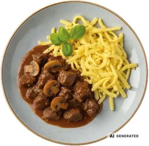 – KI-generiert