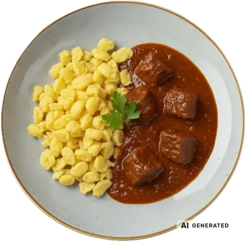 – KI-generiert