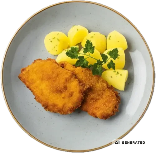 – KI-generiert