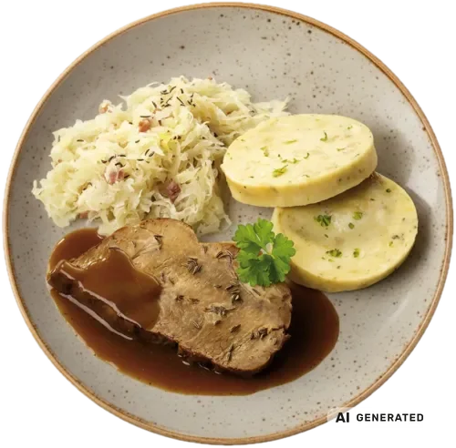 – KI-generiert