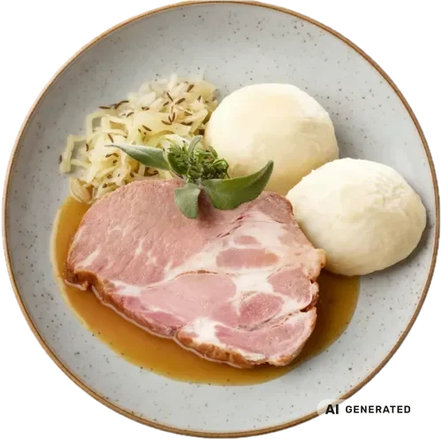 – KI-generiert