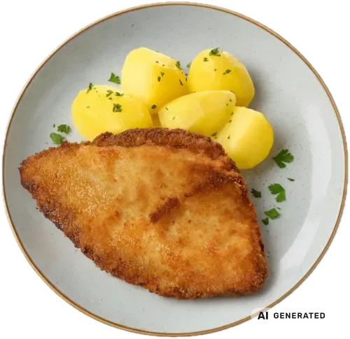 – KI-generiert