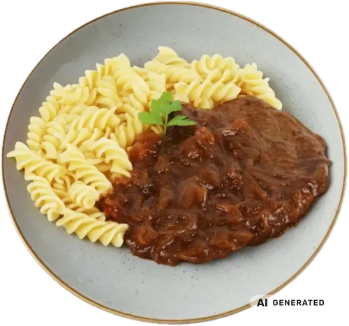 – KI-generiert