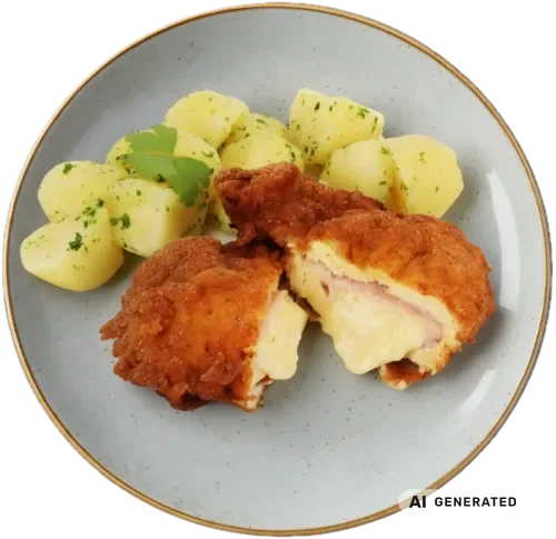 – KI-generiert