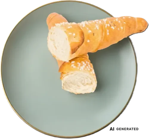 – KI-generiert