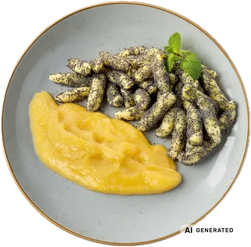 – KI-generiert