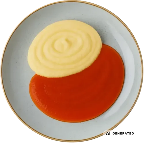 – KI-generiert