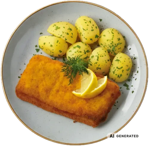 – KI-generiert