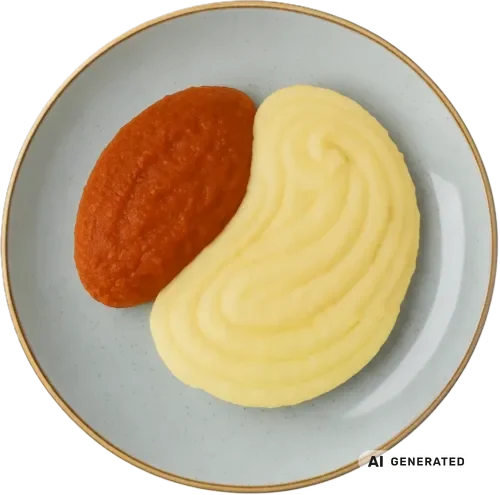 – KI-generiert