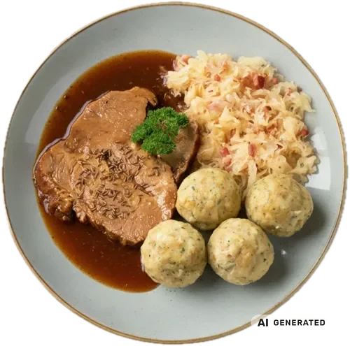 – KI-generiert