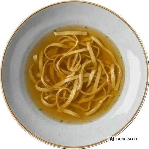 – KI-generiert