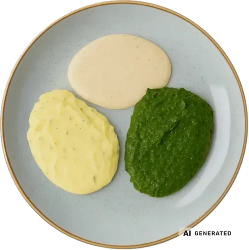 – KI-generiert