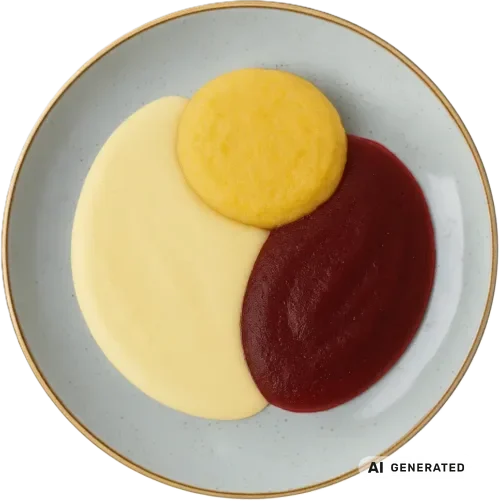 – KI-generiert