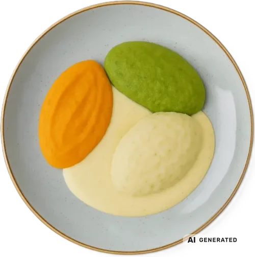 – KI-generiert