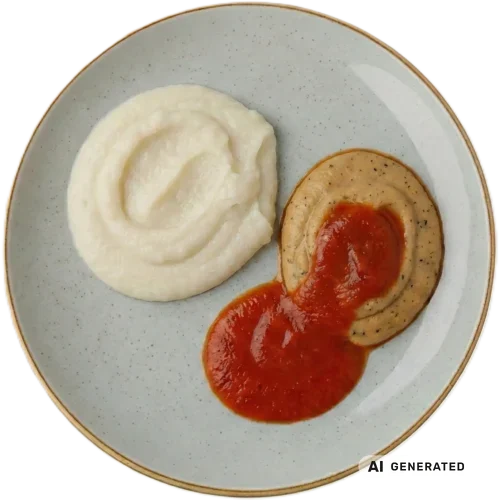 – KI-generiert
