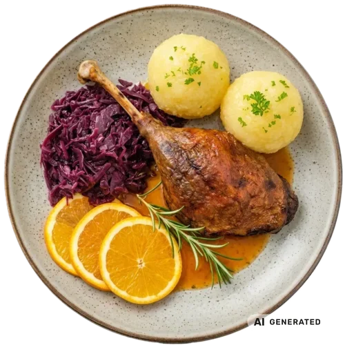 – KI-generiert
